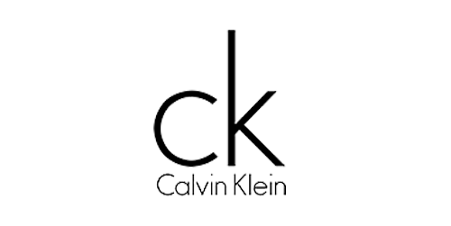 Calvin Klein | Orion Interiors