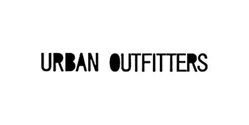 Urban Outfitters | Orion Interiors