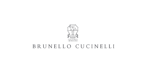 Brunello Cucinelli | Orion Interiors