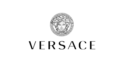 Versace | Orion Interiors